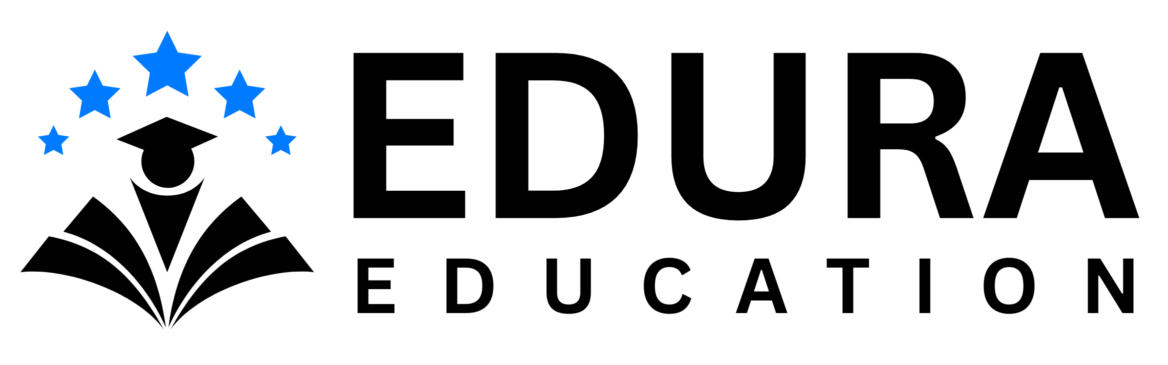 Edura logo