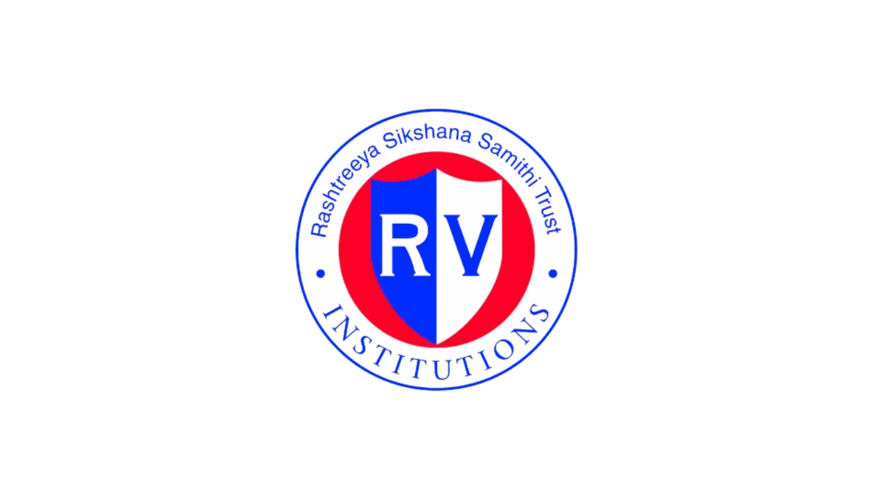 RV College